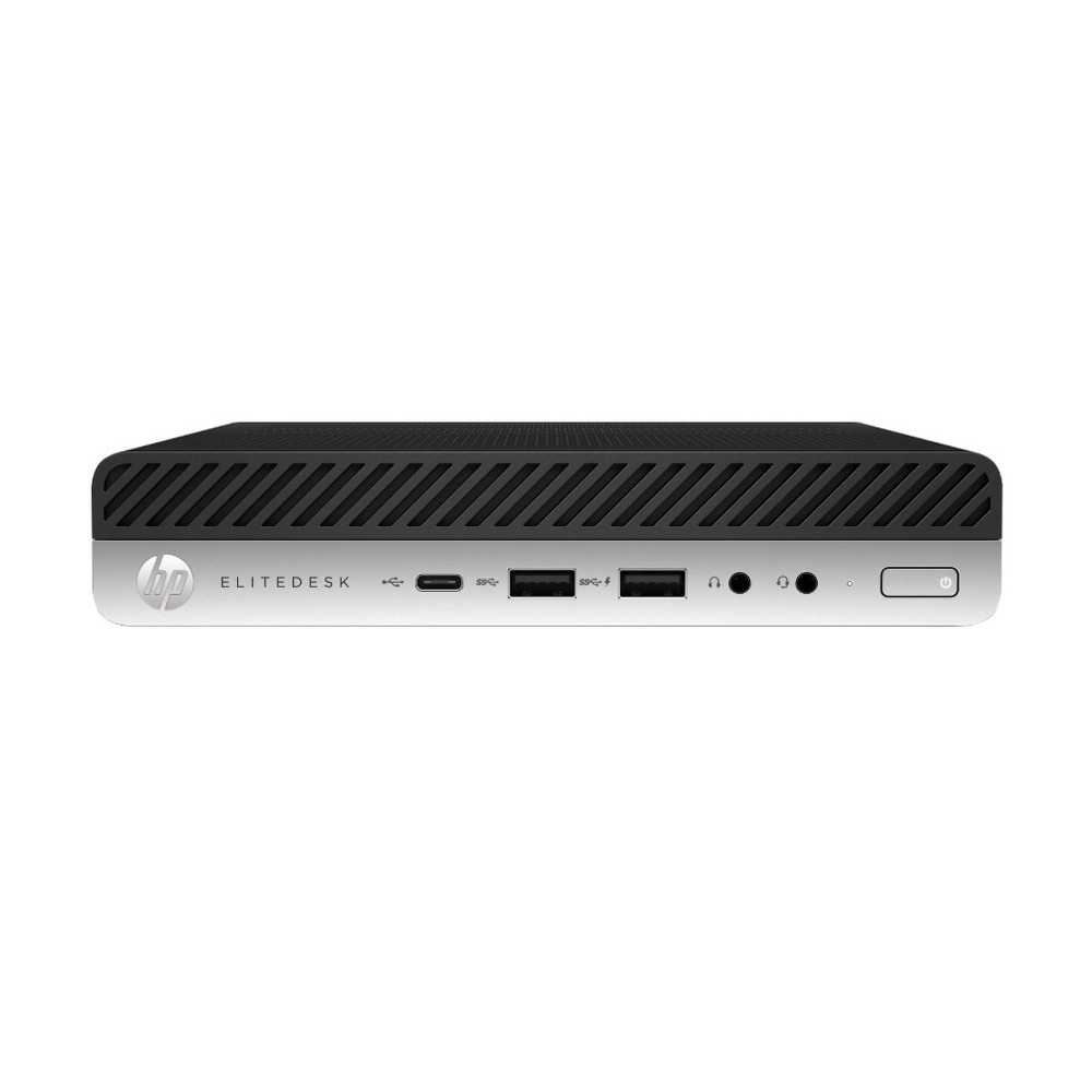 Produkt hp-elitedesk-800-g3-mini
