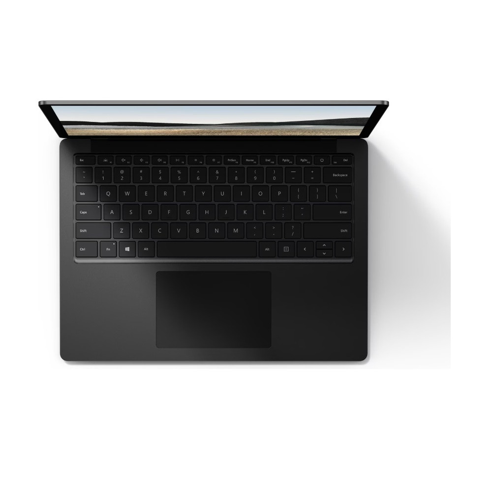 Produkt microsoft-surface-laptop-3