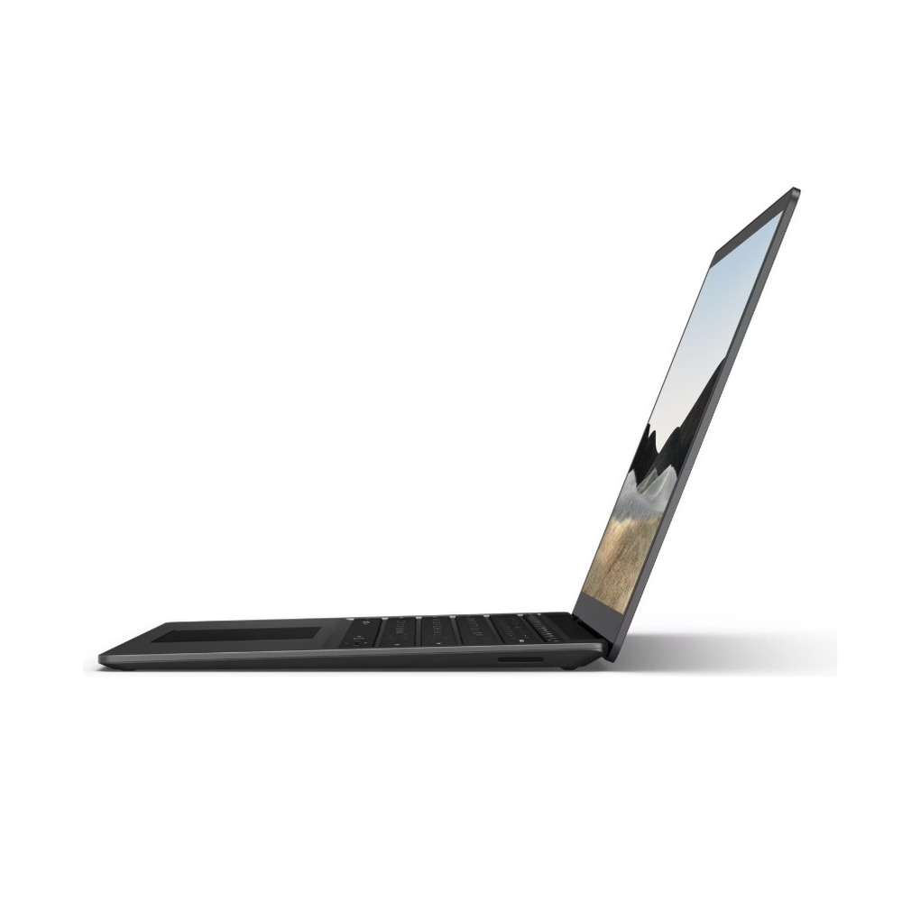 Produkt microsoft-surface-laptop-3