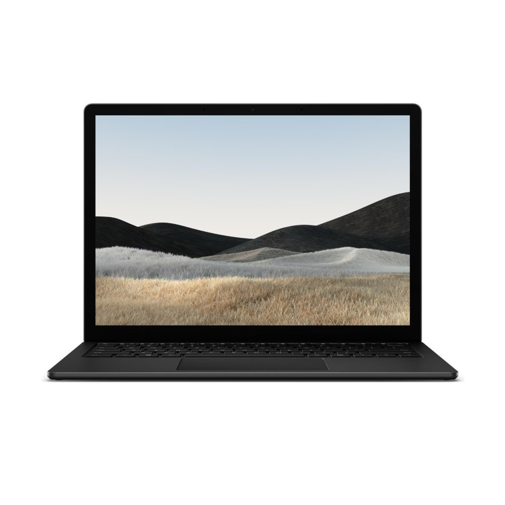 Produkt microsoft-surface-laptop-3