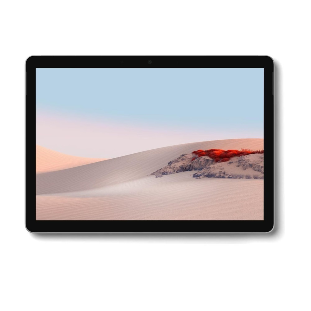 Produkt microsoft-surface-go-2