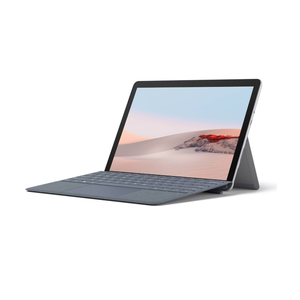 Produkt microsoft-surface-go-2