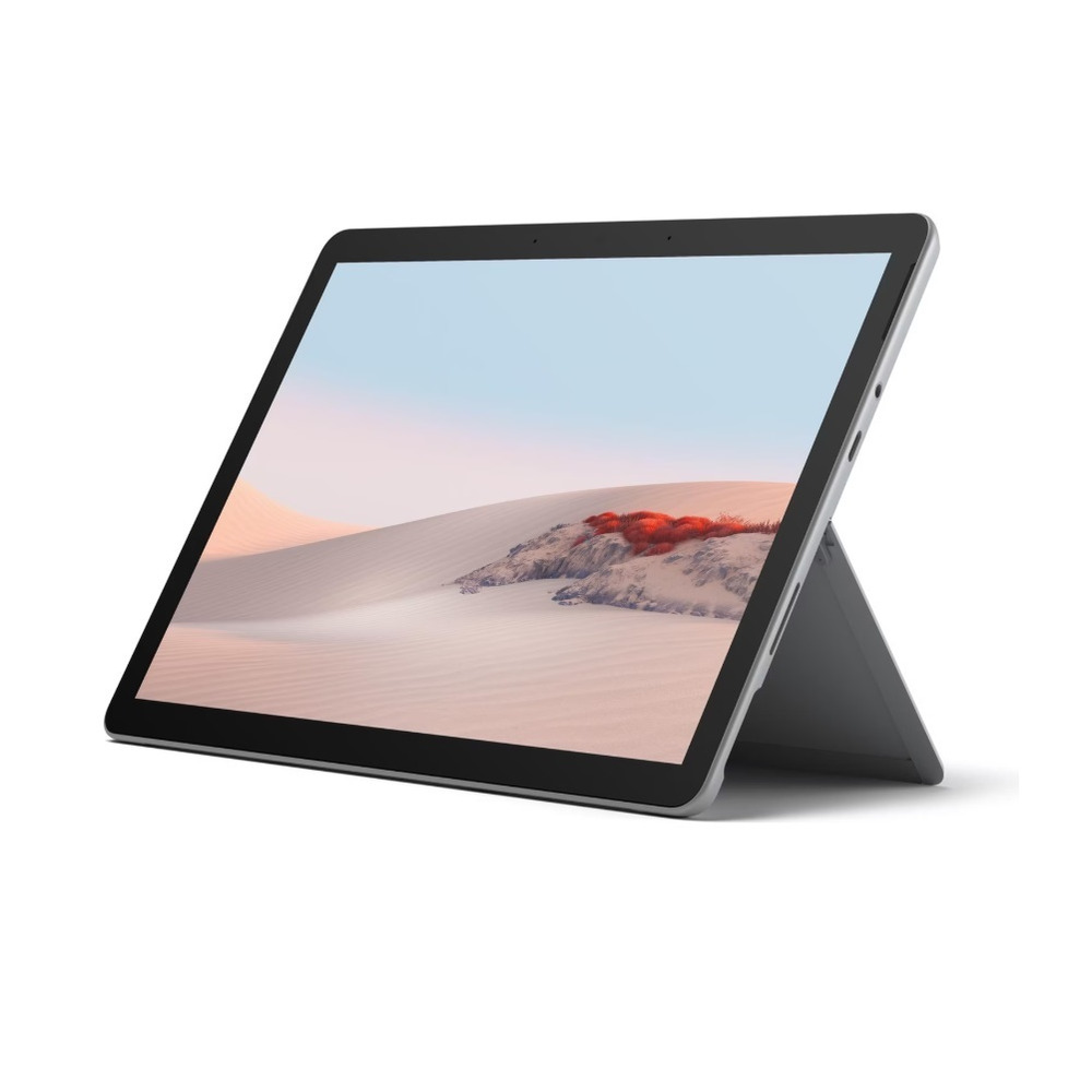 Produkt microsoft-surface-go-2