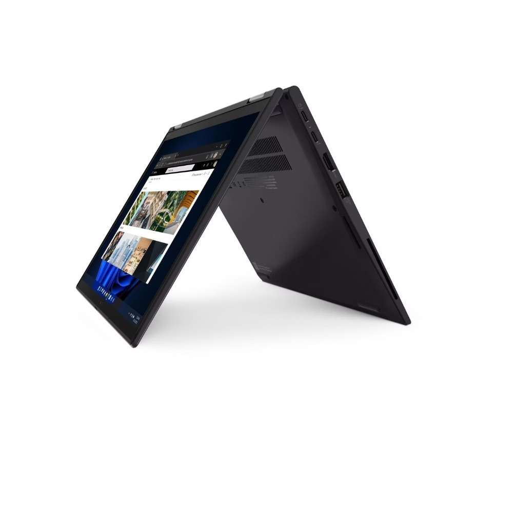 Produkt lenovo-thinkpad-x13-yoga-gen-3