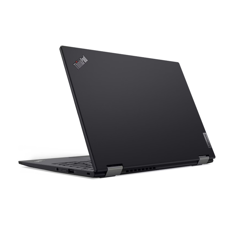 Produkt lenovo-thinkpad-x13-yoga-gen-3