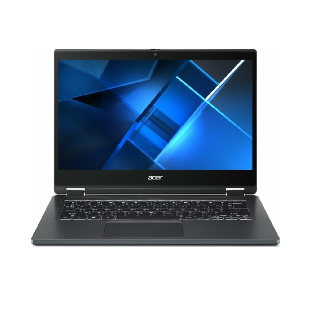 Produkt acer-travelmate-spin