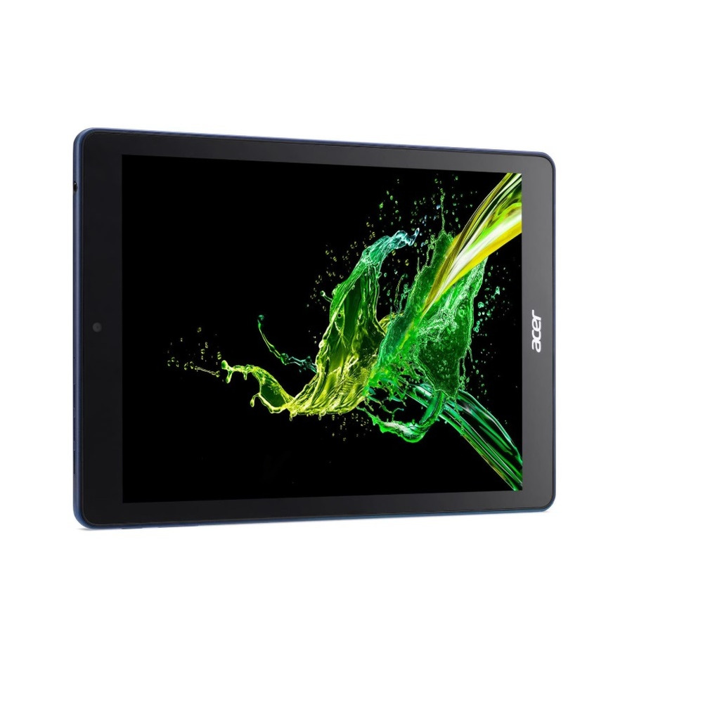 Produkt acer-chromebook-tab-10