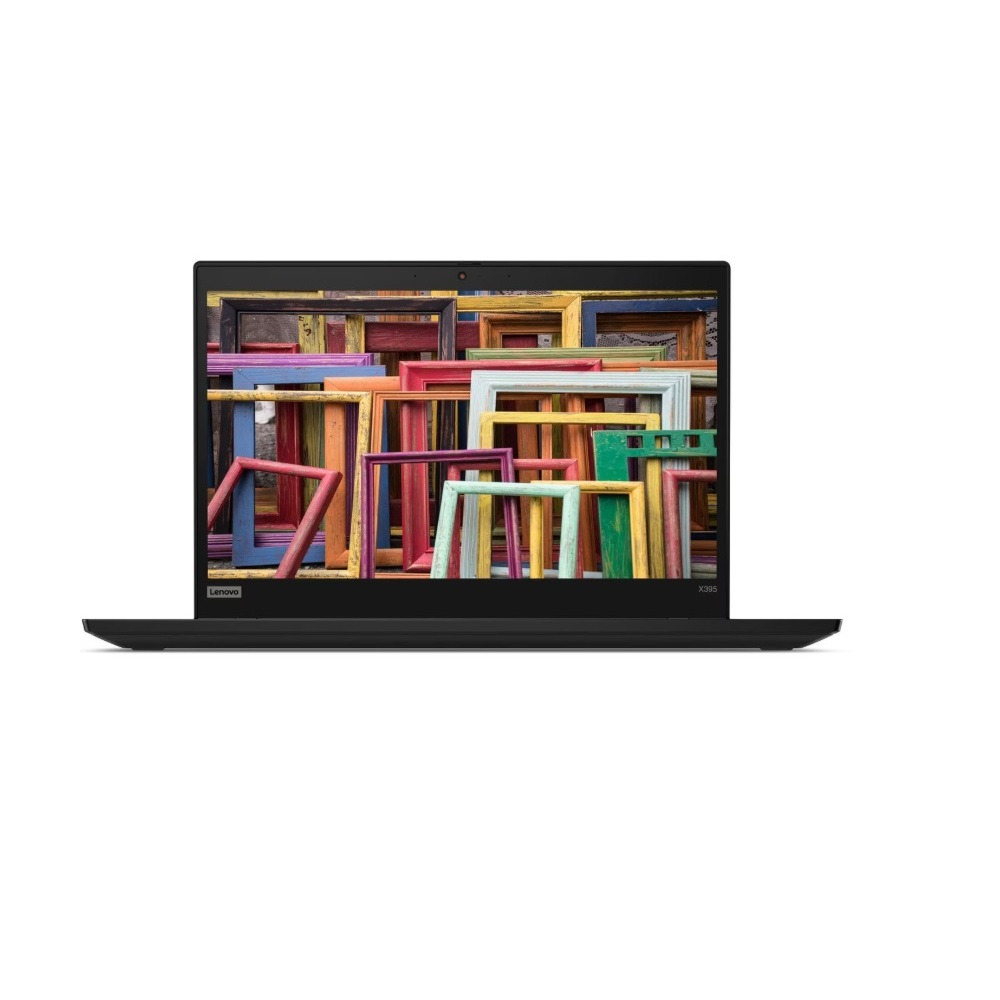 Produkt lenovo-thinkpad-x395
