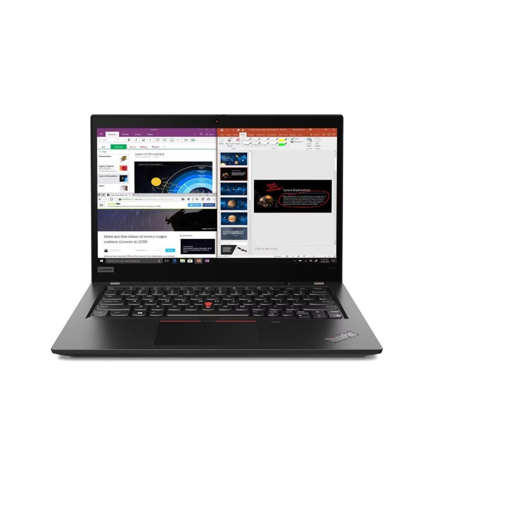 Produkt lenovo-thinkpad-x395