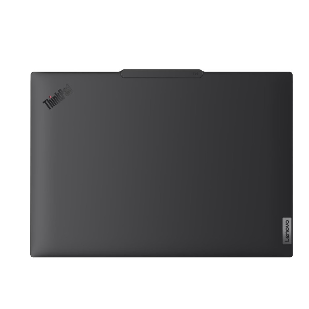 Produkt lenovo-thinkpad-t14-gen-6