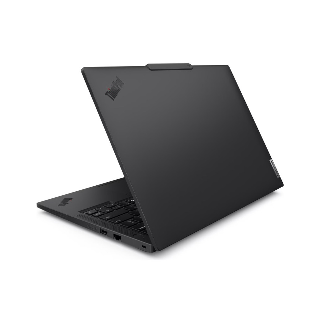 Produkt lenovo-thinkpad-t14-gen-6