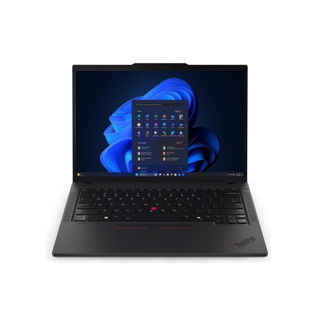 Produkt lenovo-thinkpad-t14-gen-6