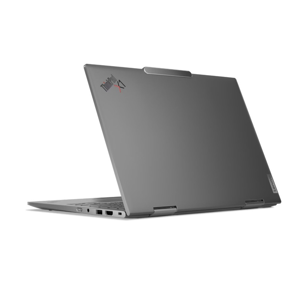 Produkt lenovo-thinkpad-x1-2-in-1-gen-10