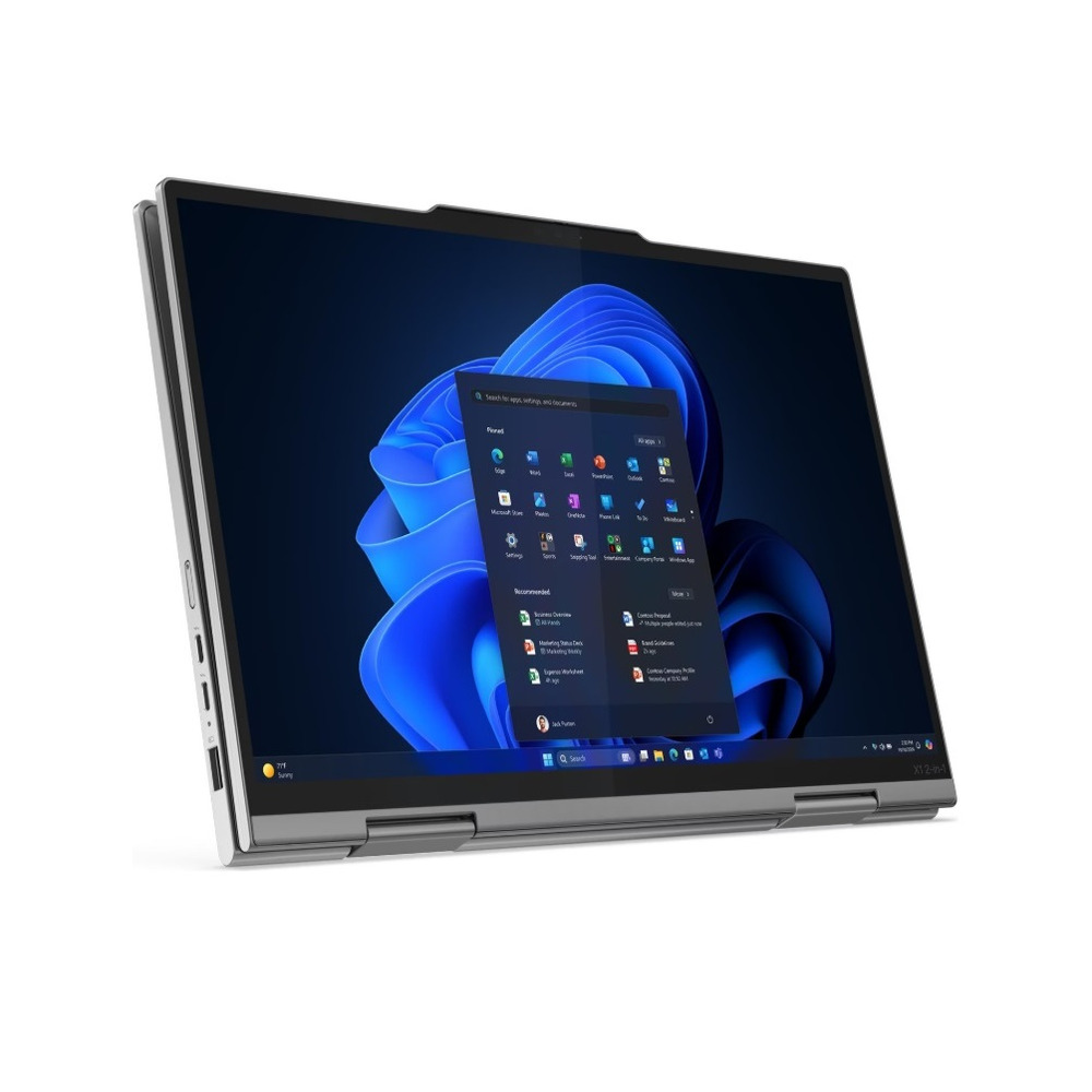 Produkt lenovo-thinkpad-x1-2-in-1-gen-10