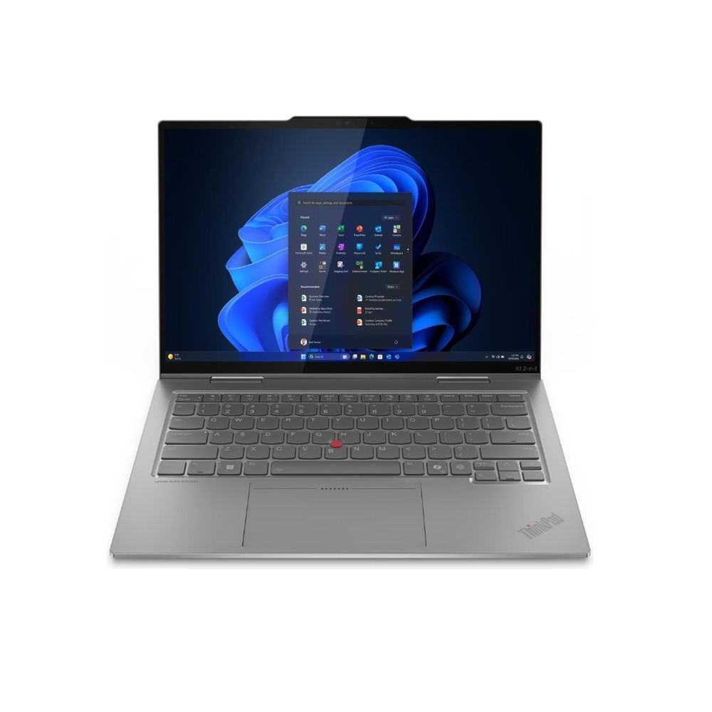 Produkt lenovo-thinkpad-x1-2-in-1-gen-10
