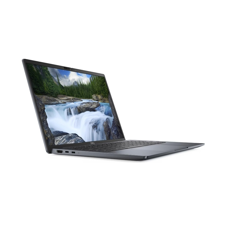 Produkt dell-latitude-7450