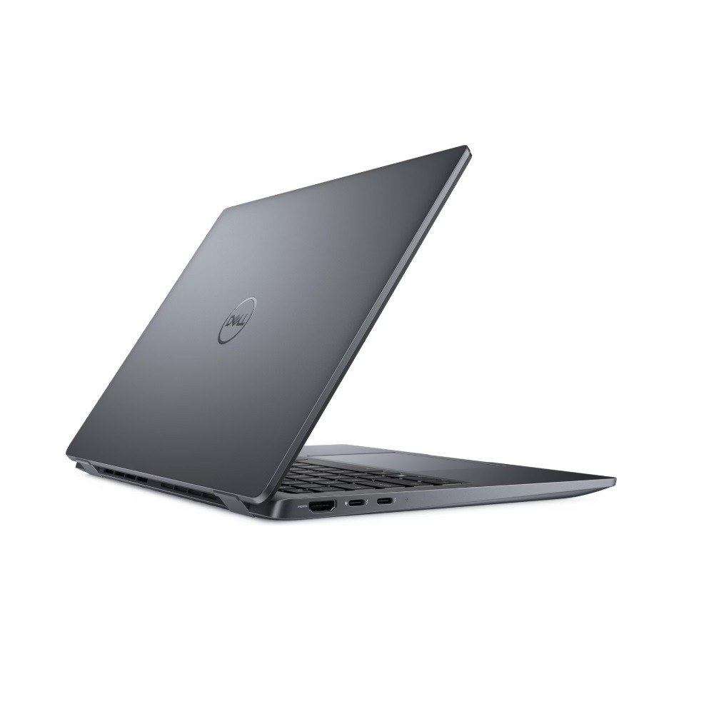 Produkt dell-latitude-7450