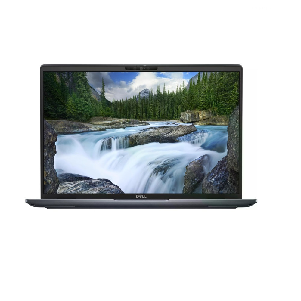 Produkt dell-latitude-7450