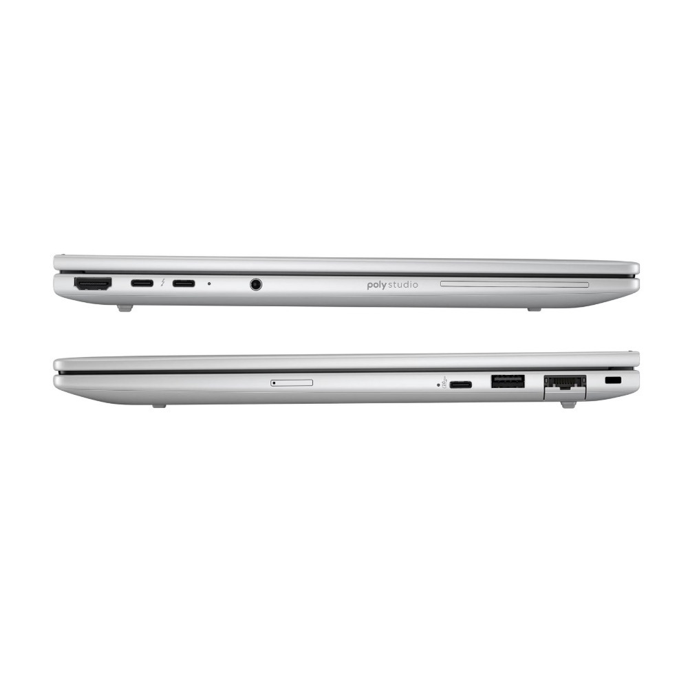 Produkt hp-elitebook-8-g1i-u5-225h