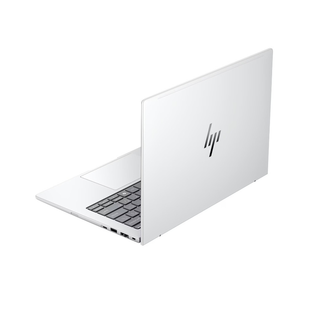 Produkt hp-elitebook-8-g1i-u5-225h