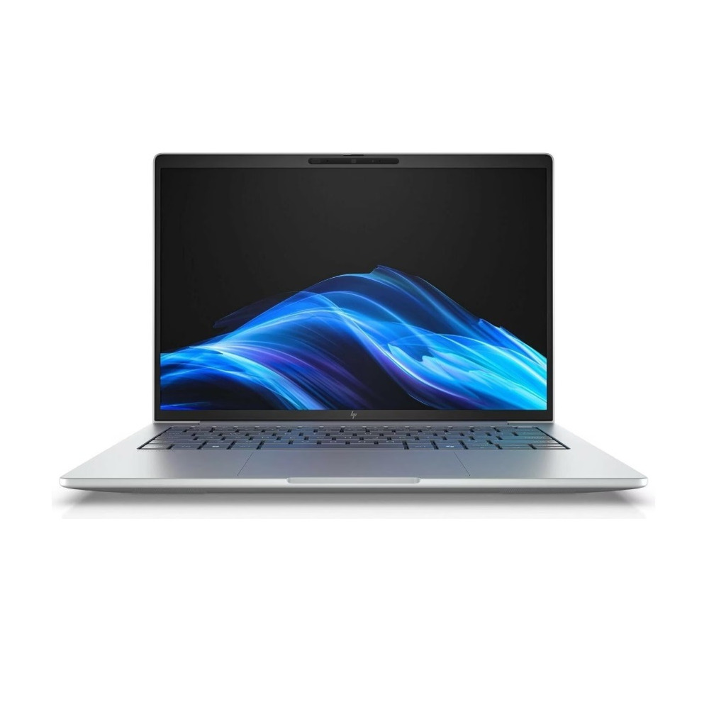 Produkt hp-elitebook-8-g1i-u5-225h