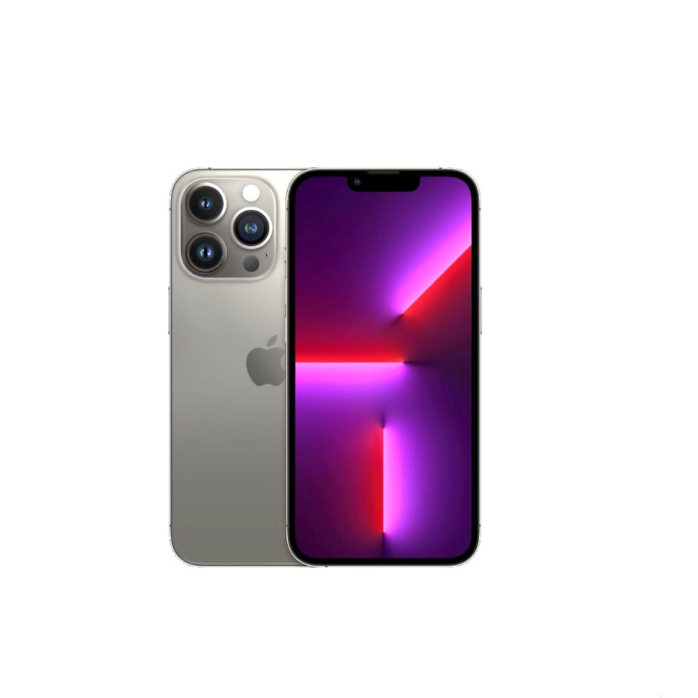 Produkt apple-iphone-13-pro