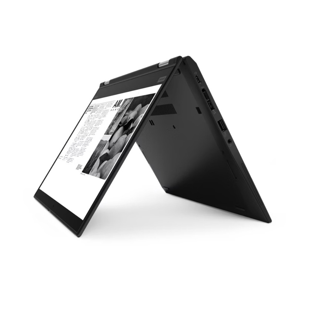 Produkt lenovo-thinkpad-x390-yoga