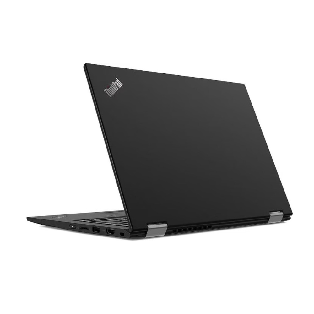 Produkt lenovo-thinkpad-x390-yoga