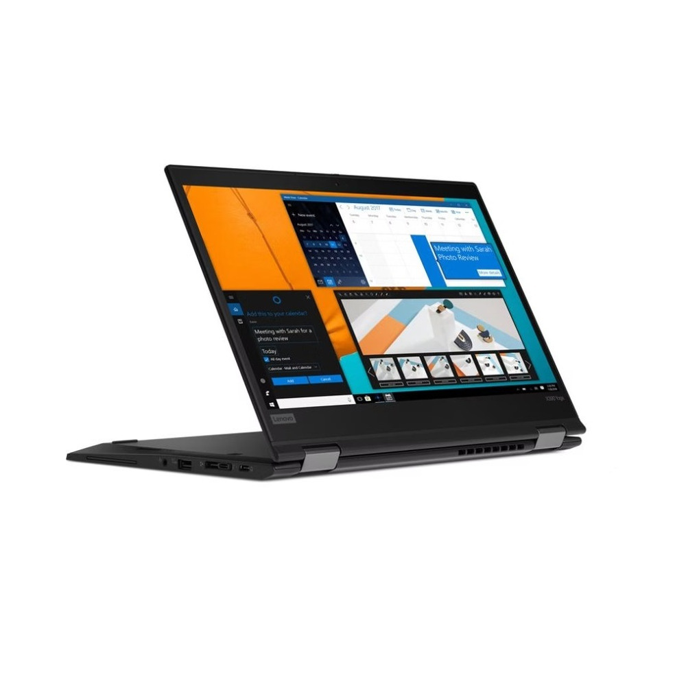 Produkt lenovo-thinkpad-x390-yoga