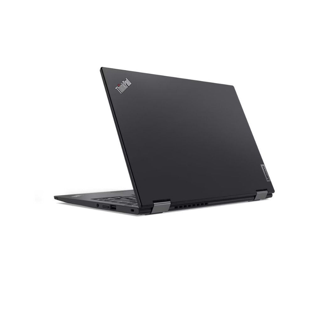 Produkt lenovo-thinkpad-x13-yoga-g2