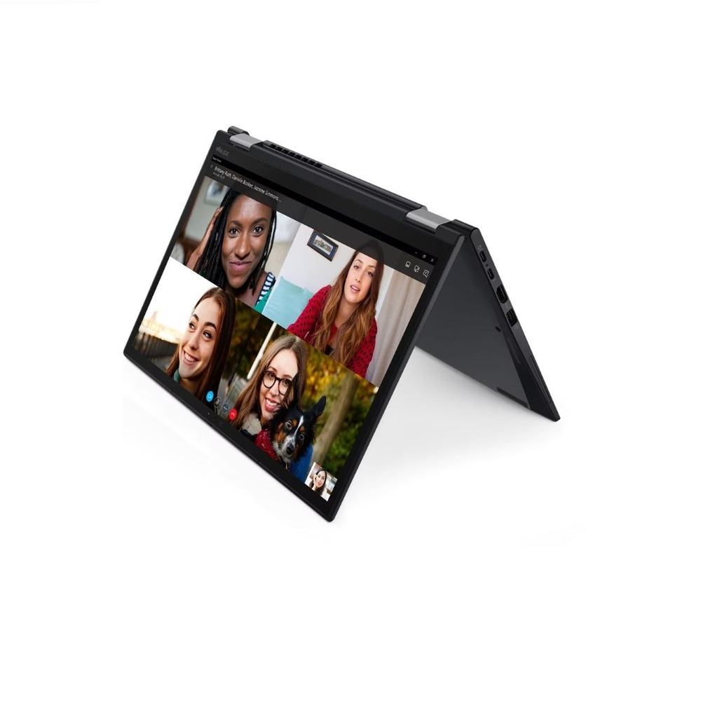 Produkt lenovo-thinkpad-x13-yoga-g2