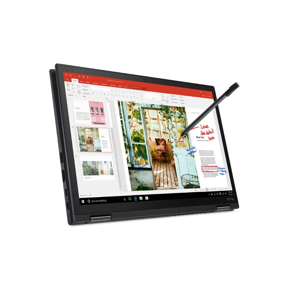 Produkt lenovo-thinkpad-x13-yoga-g2