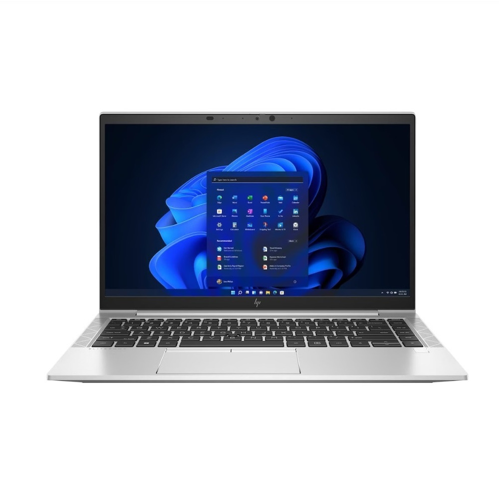 Produkt hp-elitebook-845-g8