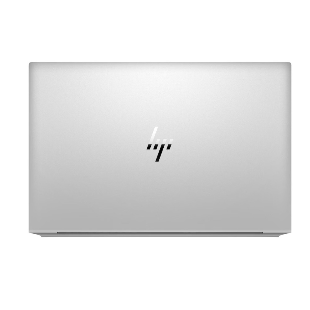 Produkt hp-elitebook-835-g8