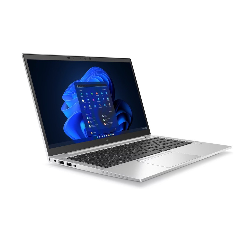 Produkt hp-elitebook-835-g8
