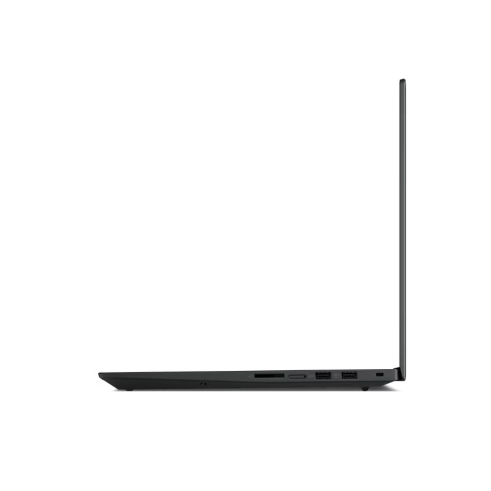 Produkt lenovo-thinkpad-p1-gen-4