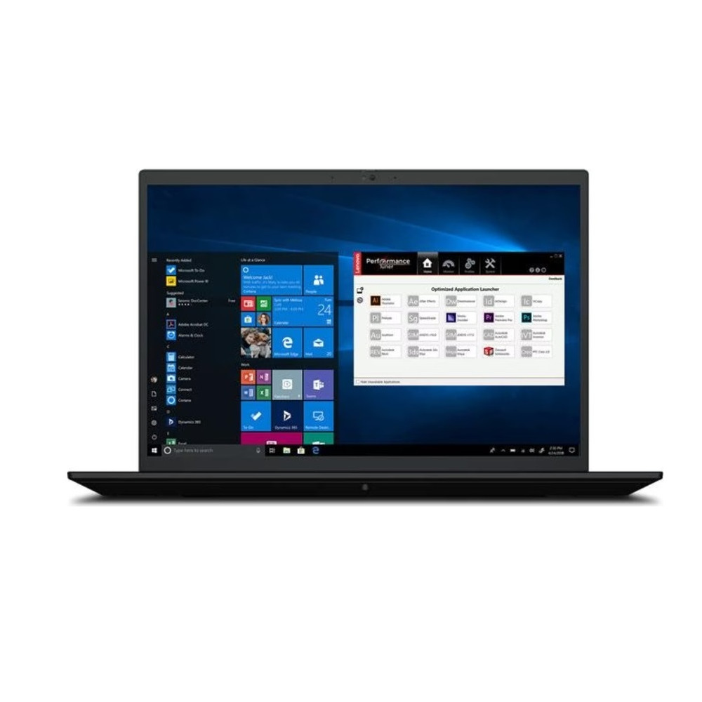 Produkt lenovo-thinkpad-p1-gen-4