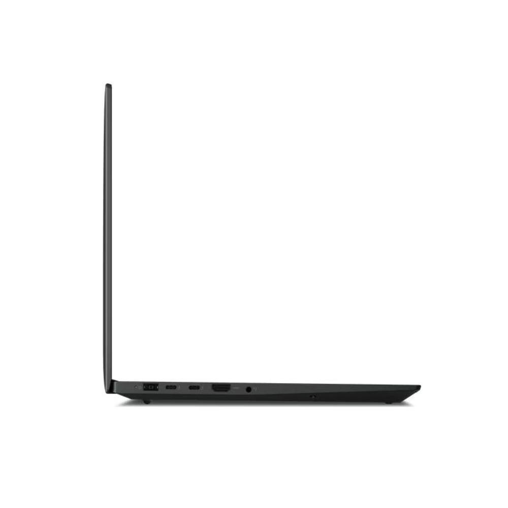 Produkt lenovo-thinkpad-p1-gen-3