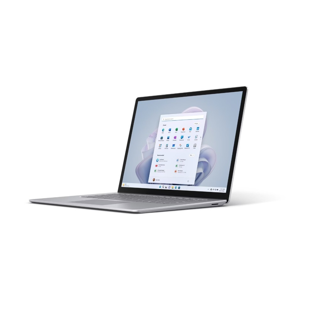 Produkt microsoft-surface-laptop-5