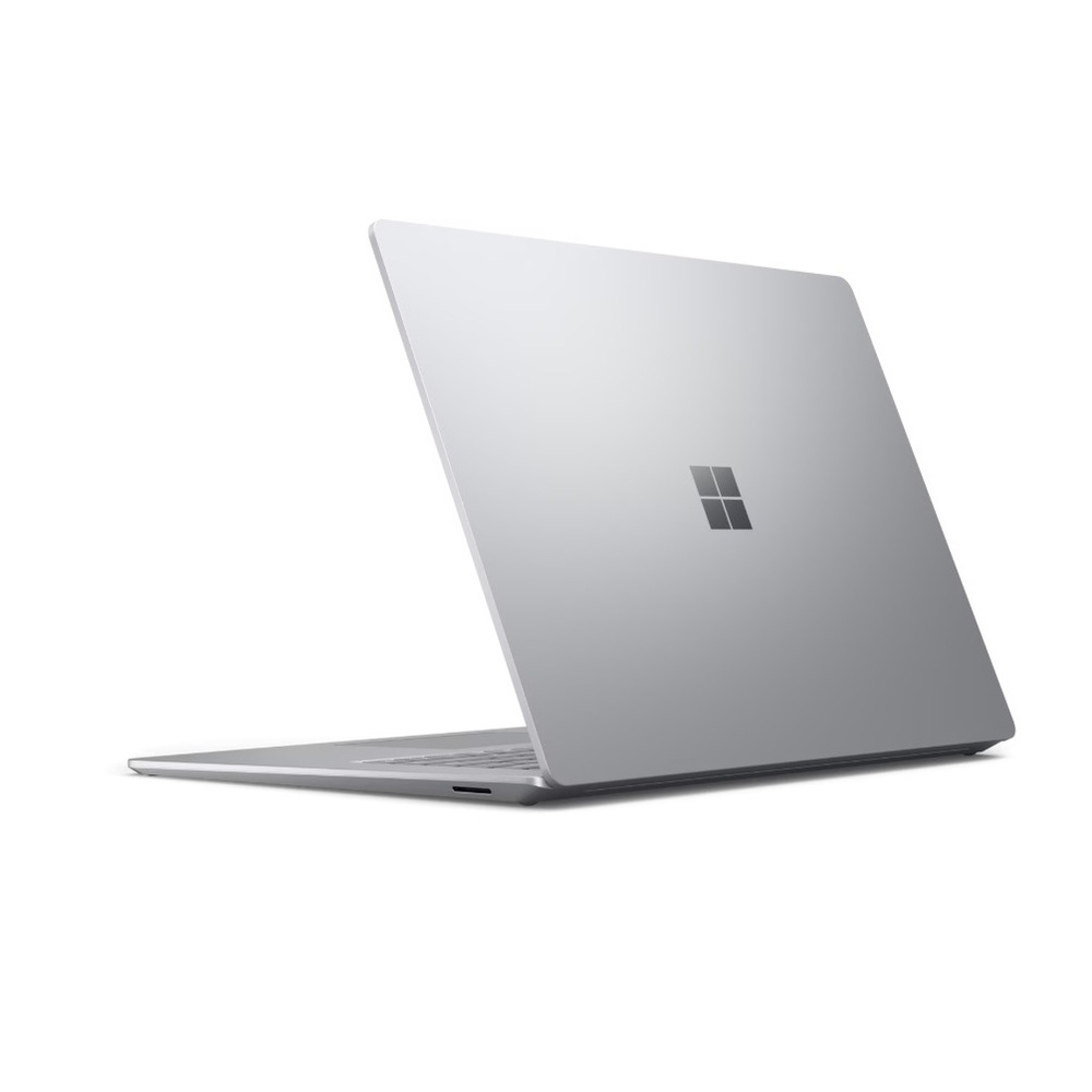 Produkt microsoft-surface-laptop-5
