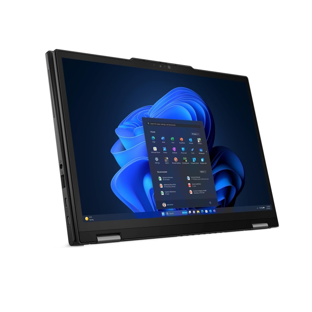 Produkt lenovo-thinkpad-x13-2-in-1-gen-5