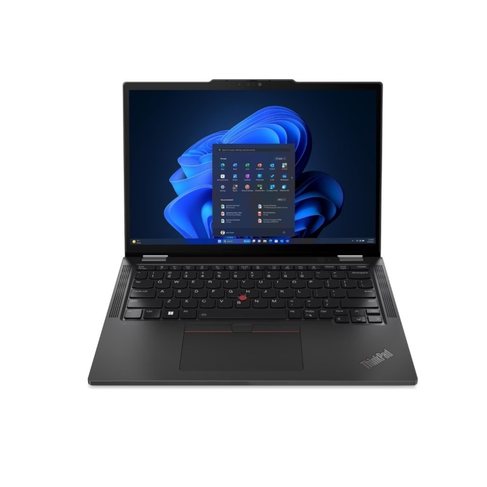 Produkt lenovo-thinkpad-x13-2-in-1-gen-5