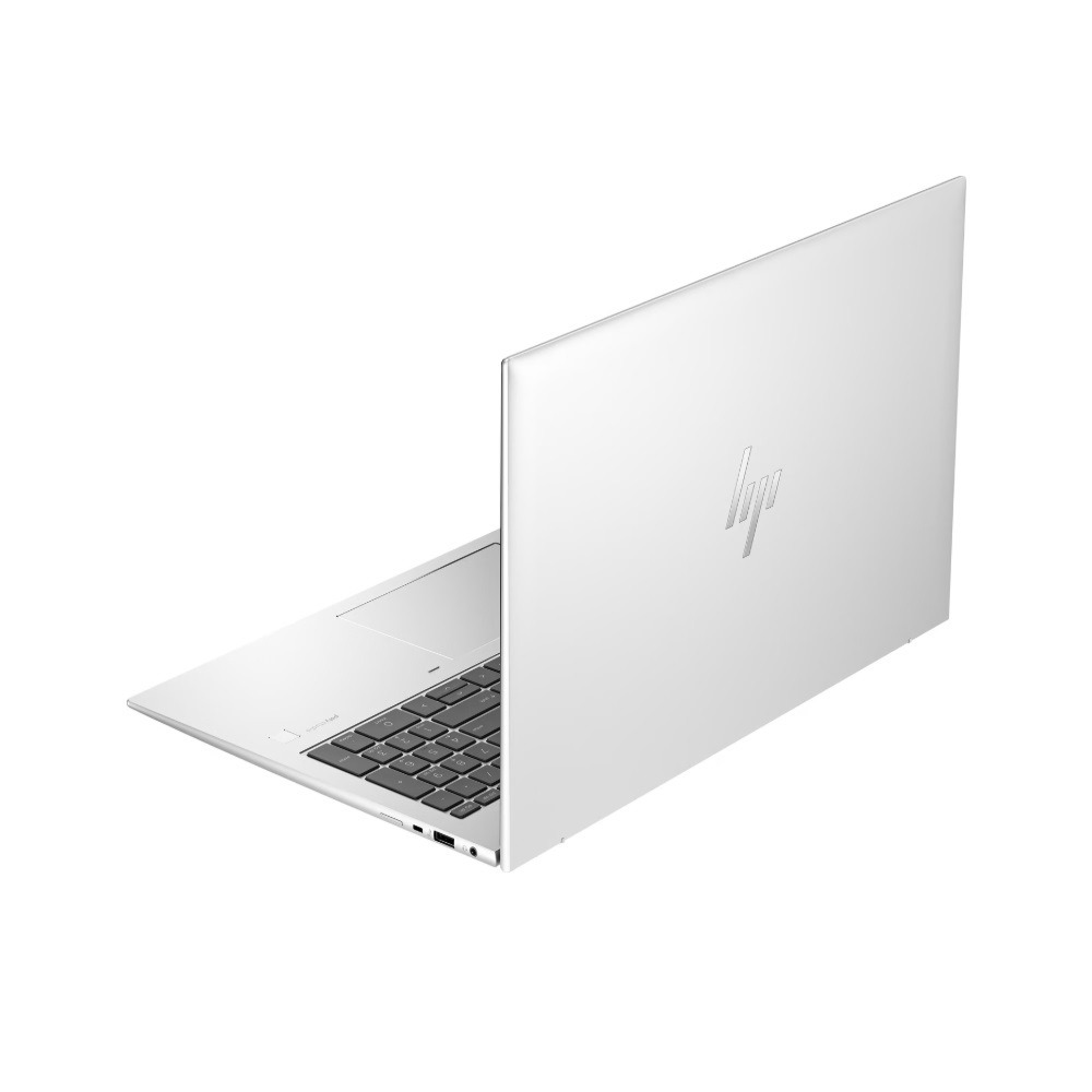 Produkt hp-elitebook-840-g11