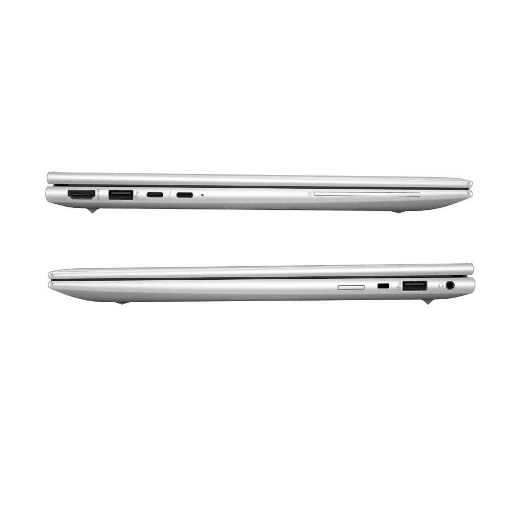 Produkt hp-elitebook-840-g11