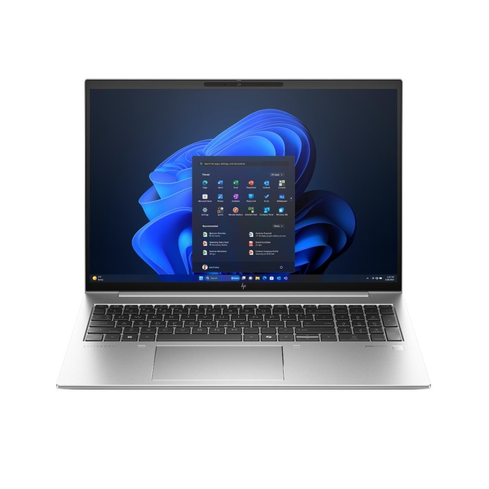 Produkt hp-elitebook-840-g11