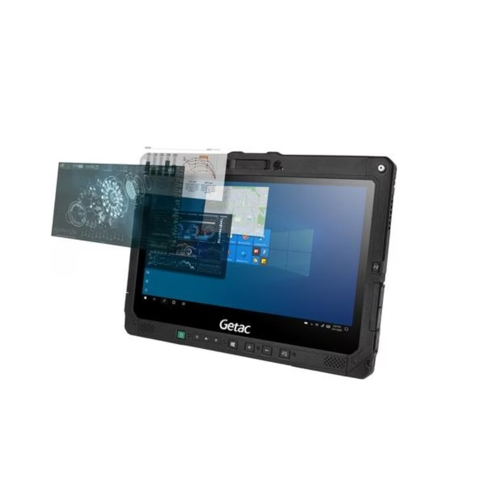 Produkt getac-k120-g2