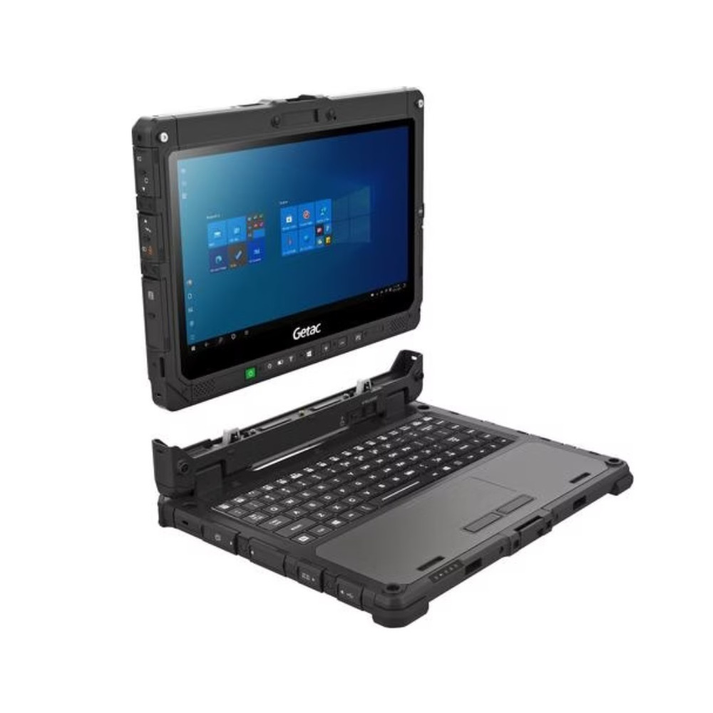 Produkt getac-k120-g2