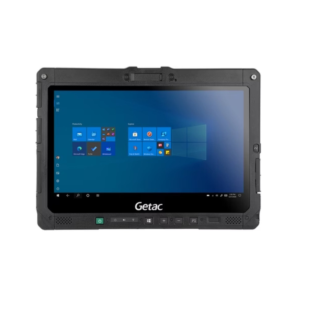 Produkt getac-k120-g2