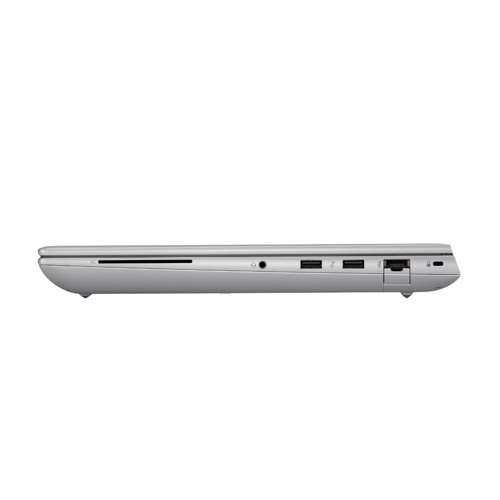 Produkt hp-zbook-fury-16-g11