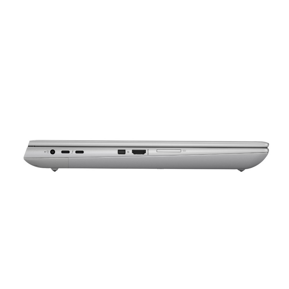 Produkt hp-zbook-fury-16-g11